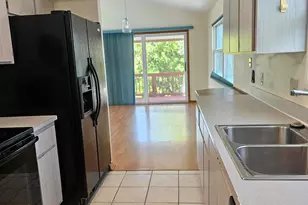 1801 St Lucie Ct, Fort Pierce, FL 34949 - Photo 10