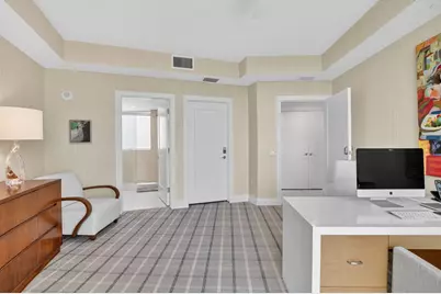 20155 Boca West Drive #B701, Boca Raton, FL 33434 - Photo 32