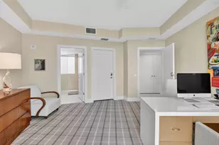 20155 Boca W Dr, Boca Raton, FL 33434 - Photo 32