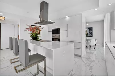 20155 Boca West Drive #B701, Boca Raton, FL 33434 - Photo 16
