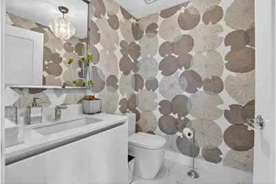 20155 Boca West Drive #B701, Boca Raton, FL 33434 - Photo 34