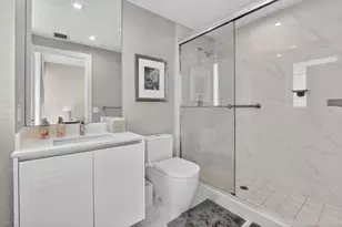 20155 Boca W Dr, Boca Raton, FL 33434 - Photo 26