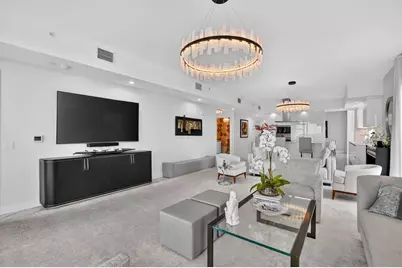 20155 Boca West Drive #B701, Boca Raton, FL 33434 - Photo 10