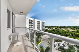 20155 Boca W Dr, Boca Raton, FL 33434 - Photo 44