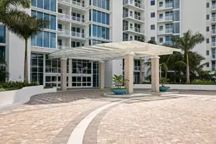 20155 Boca W Dr, Boca Raton, FL 33434 - Photo 44