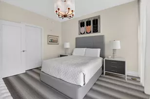 20155 Boca W Dr, Boca Raton, FL 33434 - Photo 24