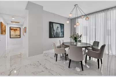 20155 Boca West Drive #B701, Boca Raton, FL 33434 - Photo 14