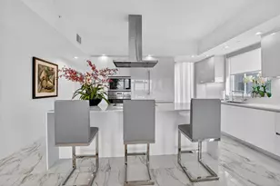 20155 Boca W Dr, Boca Raton, FL 33434 - Photo 18
