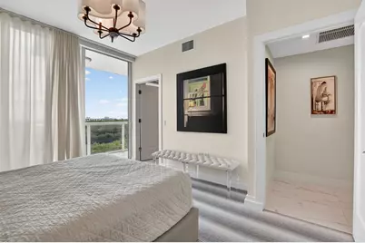 20155 Boca West Drive #B701, Boca Raton, FL 33434 - Photo 28