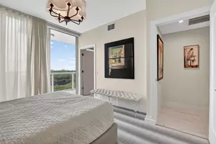 20155 Boca W Dr, Boca Raton, FL 33434 - Photo 28
