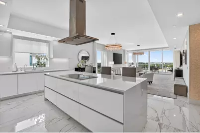 20155 Boca West Drive #B701, Boca Raton, FL 33434 - Photo 2