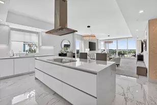 20155 Boca W Dr, Boca Raton, FL 33434 - Photo 2