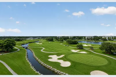 20155 Boca West Drive #B701, Boca Raton, FL 33434 - Photo 36