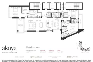 20155 Boca W Dr, Boca Raton, FL 33434 - Photo 42