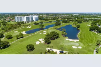 20155 Boca West Drive #B701, Boca Raton, FL 33434 - Photo 50