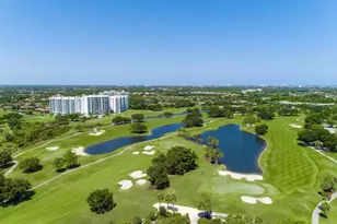20155 Boca W Dr, Boca Raton, FL 33434 - Photo 50