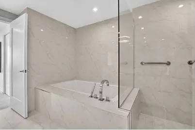20155 Boca West Drive #B701, Boca Raton, FL 33434 - Photo 22