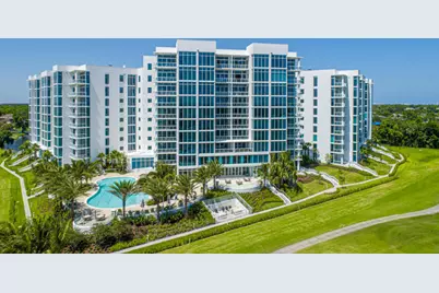 20155 Boca West Drive #B701, Boca Raton, FL 33434 - Photo 48