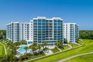 20155 Boca W Dr, Boca Raton, FL 33434 - Photo 48