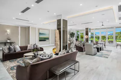 20155 Boca West Drive #B701, Boca Raton, FL 33434 - Photo 48