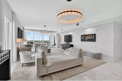 20155 Boca West Drive #B701, Boca Raton, FL 33434 - Photo 8