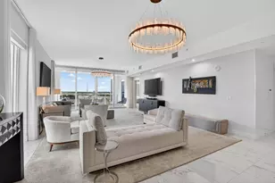 20155 Boca W Dr, Boca Raton, FL 33434 - Photo 8