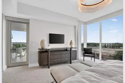 20155 Boca West Drive #B701, Boca Raton, FL 33434 - Photo 20