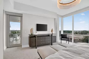 20155 Boca W Dr, Boca Raton, FL 33434 - Photo 20
