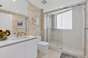 20155 Boca W Dr, Boca Raton, FL 33434 - Photo 34