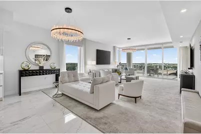 20155 Boca West Drive #B701, Boca Raton, FL 33434 - Photo 12