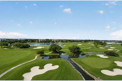 20155 Boca West Drive #B701, Boca Raton, FL 33434 - Photo 38