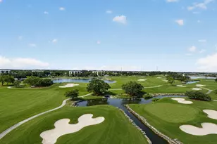 20155 Boca W Dr, Boca Raton, FL 33434 - Photo 38