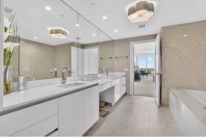 20155 Boca West Drive #B701, Boca Raton, FL 33434 - Photo 20