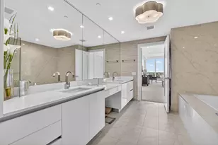 20155 Boca W Dr, Boca Raton, FL 33434 - Photo 20