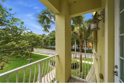 3902 White Peacock Lane, Coconut Creek, FL 33073 - Photo 24