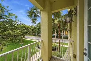 3902 White Peacock Ln, Coconut Creek, FL 33073 - Photo 24
