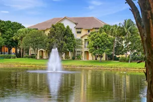 3902 White Peacock Ln, Coconut Creek, FL 33073 - Photo 40