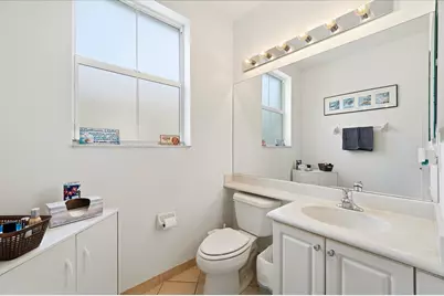 3902 White Peacock Lane, Coconut Creek, FL 33073 - Photo 20