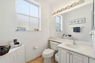 3902 White Peacock Ln, Coconut Creek, FL 33073 - Photo 20