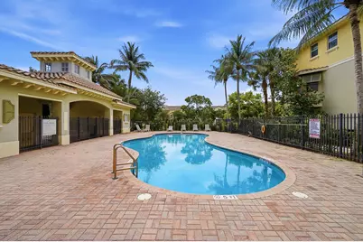 3902 White Peacock Lane, Coconut Creek, FL 33073 - Photo 40