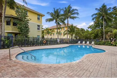 3902 White Peacock Lane, Coconut Creek, FL 33073 - Photo 38