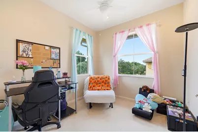 3902 White Peacock Lane, Coconut Creek, FL 33073 - Photo 28