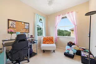 3902 White Peacock Ln, Coconut Creek, FL 33073 - Photo 28