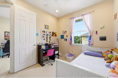 3902 White Peacock Lane, Coconut Creek, FL 33073 - Photo 26