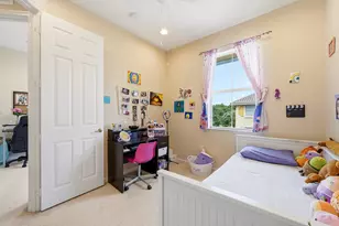 3902 White Peacock Ln, Coconut Creek, FL 33073 - Photo 26