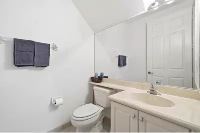 3902 White Peacock Lane, Coconut Creek, FL 33073 - Photo 10