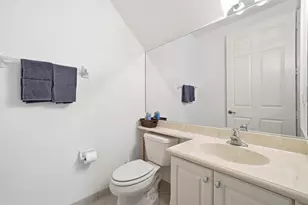 3902 White Peacock Ln, Coconut Creek, FL 33073 - Photo 10