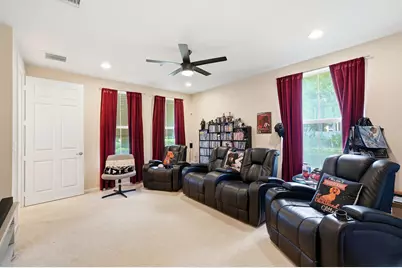 3902 White Peacock Lane, Coconut Creek, FL 33073 - Photo 8