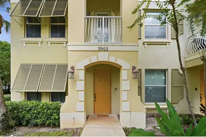 3902 White Peacock Lane, Coconut Creek, FL 33073 - Photo 4