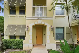 3902 White Peacock Ln, Coconut Creek, FL 33073 - Photo 4